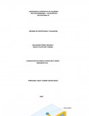 INFORME DE PROTOTIPADO Y VALIDACIÓN