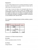 CONTABILIDAD VI CICLO