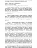 La arquitectura a travez del tiempo según Leland M. Roth