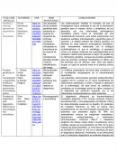 Bioestadistica Práctica