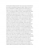 Emprendimiento empresarial