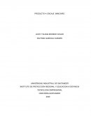 Encaje bancario-economia