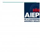 CONTABILIDAD PRESUPUESTARIA PUBLICA