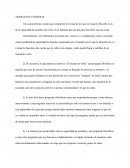 Trabajo de filosofia