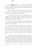 Relfexion practica formacion