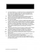 FOMENTO DE LA EQUIDAD