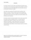 Actividad 6 de macroeconomia