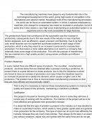 EXPOCICION DE INGLES