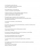 Preguntas y respuestas examen histologia