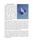 Rsc- Facebook