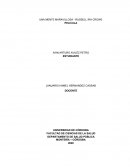 UNA MENTE MARAVILLOSA