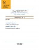 INGENERIA ECONÒMICA Y SUS FUNDAMENTOS