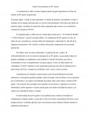 Como armar correctamente un PC gamer