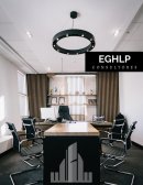 Ejercicio PERT Tamaño Optimo de la Planta - EGHLP Consultores_corregido