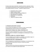 Actividad de evaluación Misleyda