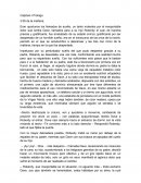 Seguridad y salud en el trabajo