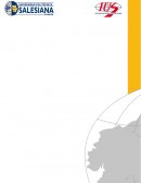 ING FINANCIERA CONSUMER EXPECTATIONS OF ONLINE INFORMATION PROVIDED BY BANK WEBSITES