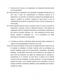 Foro 1 calculo e interpretación de indicadadores financieros