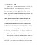 ENSAYO DE LIDERAZGO PERSONAL