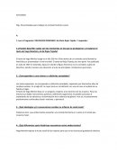 Educacion femenina de María Roja