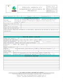 Atención psicológica de emergencia