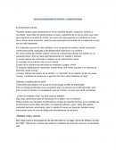 ENSAYO ENTRENAMIENTO MENTAL Y CIBERPSICOLOGIA