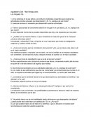 Applebee's Grill + Bar Restaurants