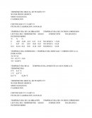 Factor de corrección