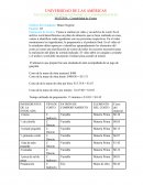 IRRETROACTIVIDAD DE LA LEY