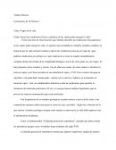 TP Origen de la vida