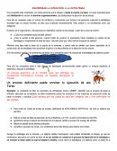 CAPITULO 8 LA ESTRATEGIA DEL OCEANO AZUL