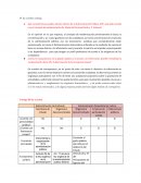 Administración publica. Administración Paraestatal de Jalisco