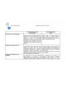 CODIGO DE ETICA EN SALUD OCUPACIONAL
