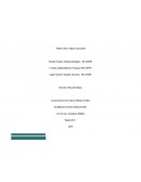 Folleto sobre registro mercantil