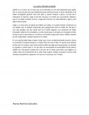 LA LUCHA POR SER EL MEJOR