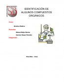 Química Médica