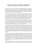 ARRANQUE ACELERADO DE LA TURBINA DE VAPOR MEDIANTE INYECCIÓN CONTROLADA DE VAPOR DE ENFRIAMIENTO