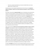 Analisis de Yuval harari 21 lecciones de siglo XXI