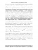 DIMENSIÓN FILOSOFICA EN EDUCACIÓN