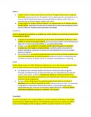 Administracion Spotify