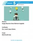 Los retos de la lectura en la era de internet