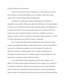 Evolución histórica de la vivienda clasica