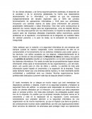 Consecuencias de un Ataque de CiberSeguridad