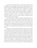 Problematica de la Administracion de RRHH