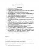 Cuestinario IMONETARIO FINANCIERO.