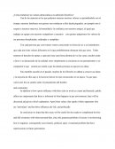 ¿Cómo fortalecer los valores democráticos en ambiente filosófico?
