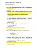 MATERIAL AUDITORIA FORENSE