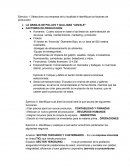 LA GRANJA DE POLLOS Y GALLINAS “ADVALE”