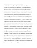 Schnarch, A. Conocimiento del mercado: Clave del éxito