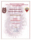 ¿Qué es el conocimiento?